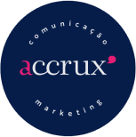 Accrux