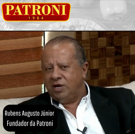 Notícia