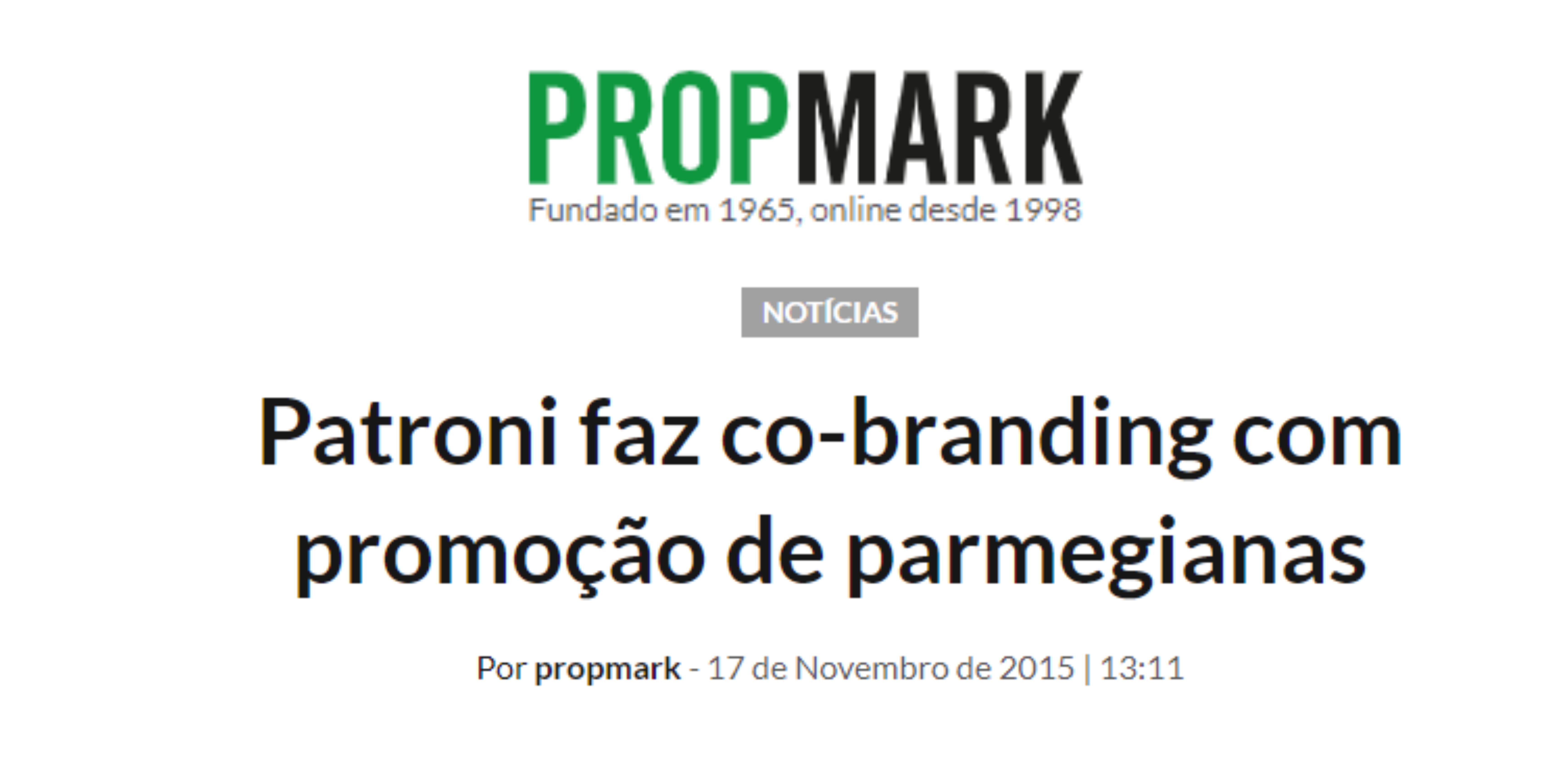 Imprensa